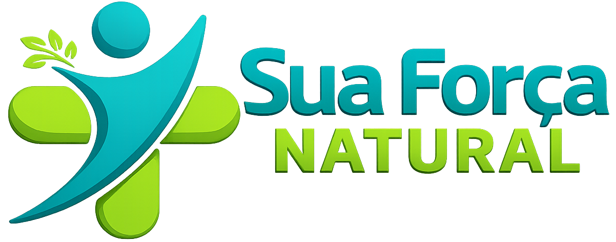 vitanona